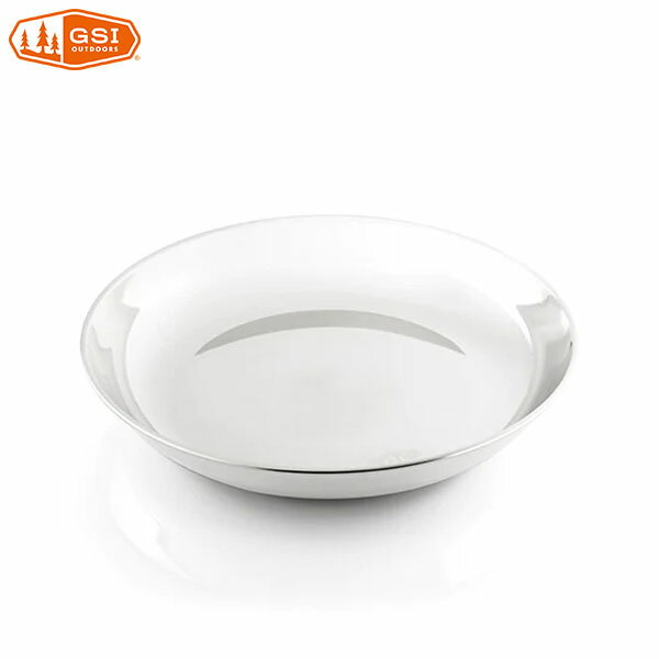 ������������ GSI �����ץ졼�� ���쥤���㡼���ƥ�쥹 �ǥ����ץץ졼�� GSI11872049000000