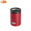 ジーエスアイ GSI 缶クーラー 保冷容器 スタンダード カン コージー レッド GSI11872094501000
