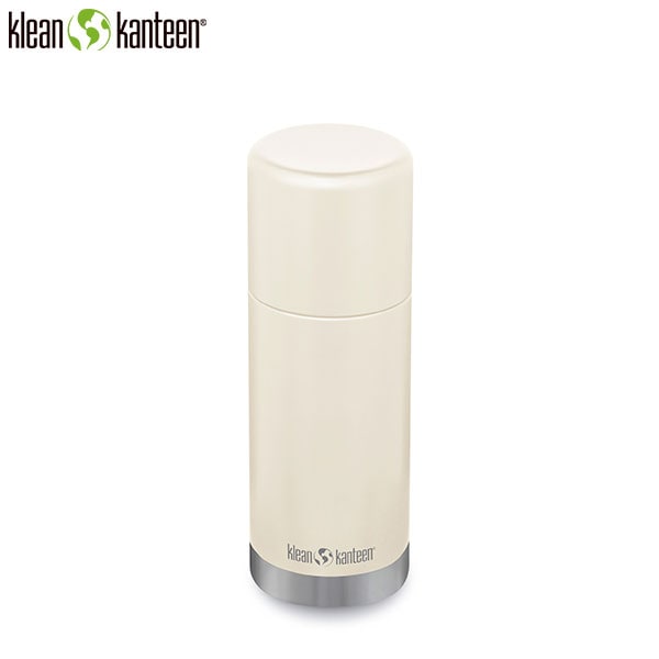 クリーンカンティーン TKPro2.0 0.75L トーフ ステンレスボトル 保温保冷 タンブラー 水筒 Klean Kanteen KLE19322132010078