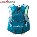 EgXpCA UltrAspire ALPHA 5.0 BLUE S g obNpbN UbN jO ULT19681096132