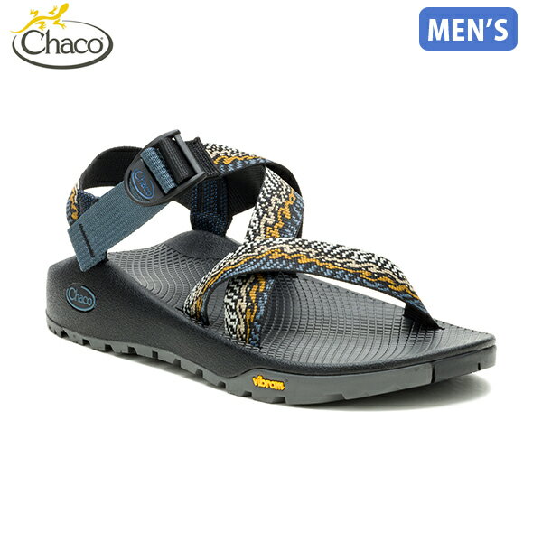 Chaco サンダル メンズ チャコ ラピッドプロ エディーアーバンスレート 12366180 JCH00000074 CHA12366180074