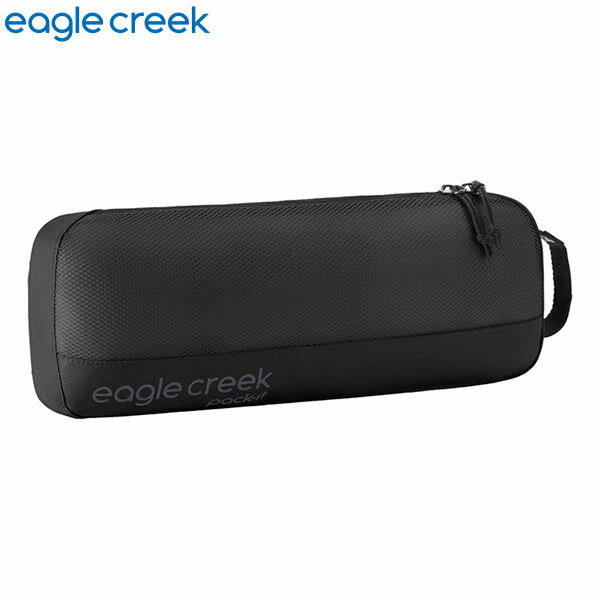 륯꡼ EagleCreek ݡ ʪ Ǽ ѥåå  ७塼 M ֥å EC04043...