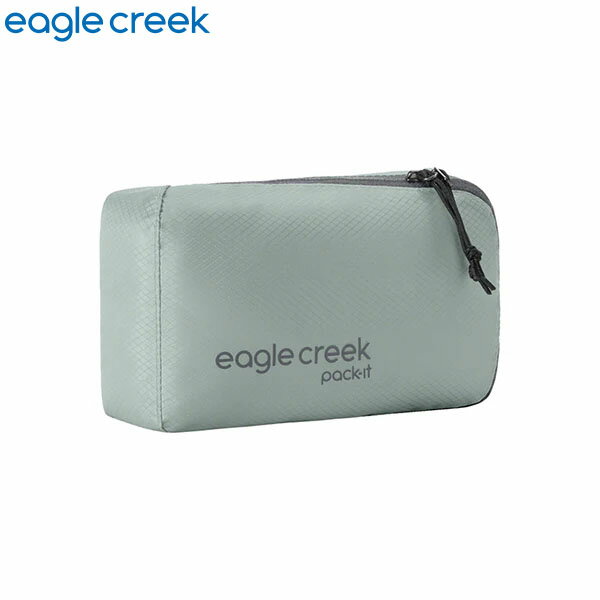 륯꡼ EagleCreek ݡ ʪ Ǽ ѥåå 졼 塼 XS ȡ॰졼 EC040...