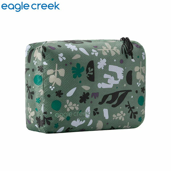 륯꡼ EagleCreek ݡ ʪ Ǽ ѥåå 졼 塼 S 롼ĥɥ塼/å꡼...