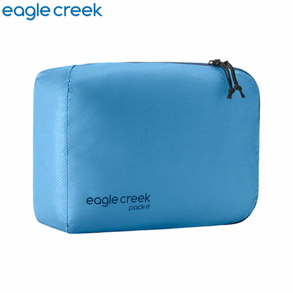 륯꡼ EagleCreek ݡ ʪ Ǽ ѥåå 졼 塼 S ֥롼ɡ EC04040...