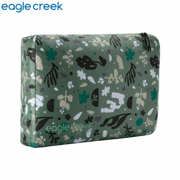 륯꡼ EagleCreek ݡ Ǽ ѥåå 졼 塼 M 롼ĥɥ塼/å꡼ ...