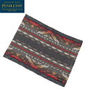 ペンドルトン PENDLETON Lunch Mat (2P) BridgCK ブリッジクリーク アウトドア PEN19804252084000