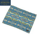 ペンドルトン PENDLETON Lunch Mat (2P) AltMesa アルトメサ アウトドア PEN19804252939000