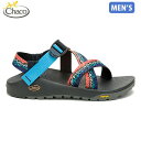 チャコ Chaco メンズ サンダル Ms ラピッド プロ エディ アクア ストラップサンダル ビブラムソール グリップ 防滑 川 速乾 CHA12366180003(4)