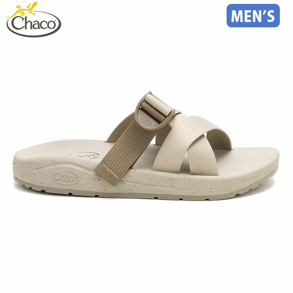 楽天市場】チャコット リカバリー サンダルの通販