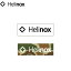 Helinox Home إΥåβ