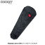  Cocoon Mummy Liners 100%åץȥåץ륯 ޥߡ饤ʡ ȥɥ  ȥɥѿ ֥å  12550020 COC12550020