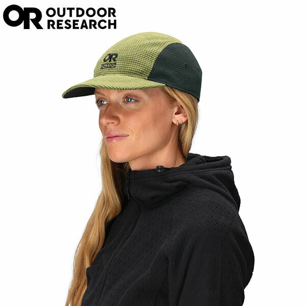 トレイルミックスキャップ素材表記100% Polyester重量48.2 g原産国VIETNAM OUTDOOR RESEARCH（アウトドアリサーチ）とは ヒューマンパワー アドベンチャー向けに最先端の機能性を備えた製品を提供し続けています。私たちは斬新なデザインでアウトドア産業における数々の画期的な製品を作り出しました。このちょっとしたアイディアの創出を、オーナーのダン・ノードストロームは「我々は上手くひねり出している」と表現しています。この「ひとひねり」を出すためには、真の革新が必要とされます。スポーツに特化して情熱を注ぎ、創造的な新しいアイディアを生み出してきた私たちの長い歴史が、それを実現可能にしています。 ※メーカーやモデル等によりサイズ感は異なります。サイズは目安としてお考えください。 ※写真の色と実際の商品の色は多少異なる場合がございます。 ※商品画像はメーカー提供のサンプル画像です。 製品仕様・デザインは改良のため予告なく変更される場合がありますのでご了承ください。 正規品 未使用新品 当店のブランド商品は全て本物です。安心してショッピングをお楽しみください。