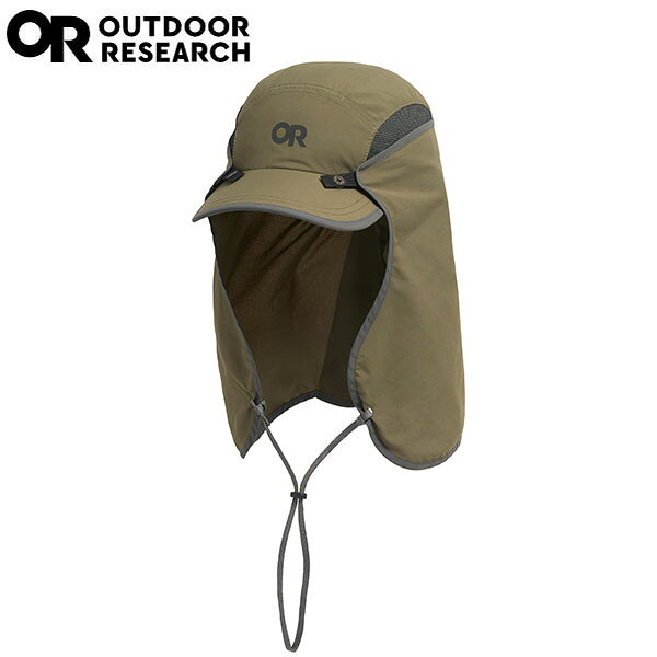 楽天市場】ranger capの通販