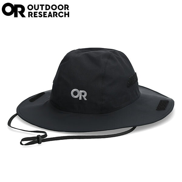 アウトドアリサーチOUTDOORR...