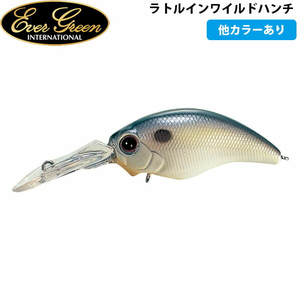 С꡼ EVERGREEN ȥ륤磻ɥϥ 륢 Х 󥯥٥ AZREVG230