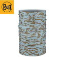 Buff バフ ネックゲイター COOLNET UV INSECT SHIELD EXBO MIST 551856 ネックウエア UVネックカバー 日焼け防止 UPF 50 98%UVカット BUF551856