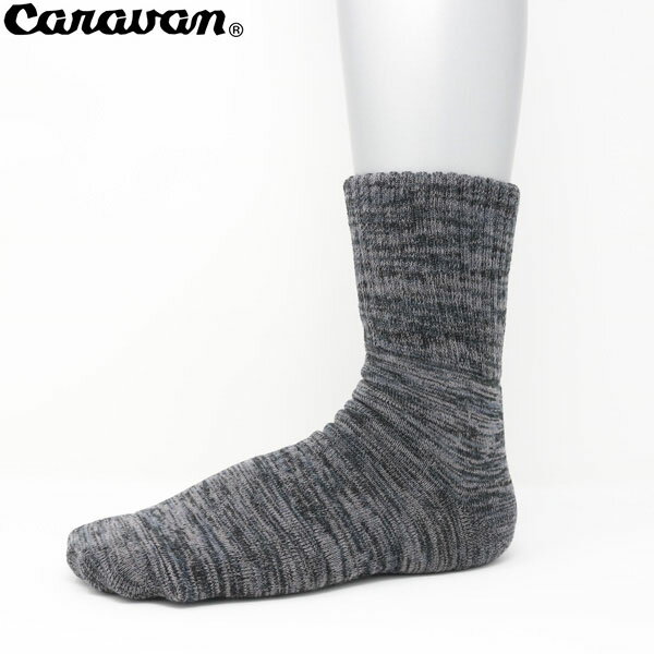 CARAVAN �����Х� ���� ���å��� RL�ɥ���� �ޥ���å��� 103���㥳���� ���졼 ��� ��ǥ����� �۴�®���������ɽ��� �ȥ�å��� 013...