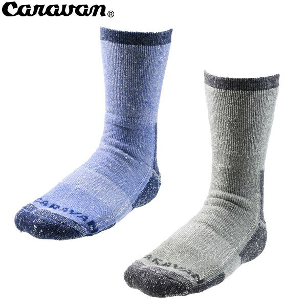 �����Х� CARAVAN ���� ���å��� 2­�� ���Υ����� neo 2P���å��� 877���㥳���륰�졼/�ͥ��ӡ� ��� ��ǥ����� �ȥ�å��� 01...