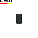 LEKI 쥭 ץƥ 14mm ݡ륢꡼ CARAVAN Х 04346 LEK04346