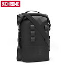 N[ A[o EX 2.0 pjA BG315BK bN CHROME URBAN EX 2.0 PANNIER BLACK CRMBG315BK