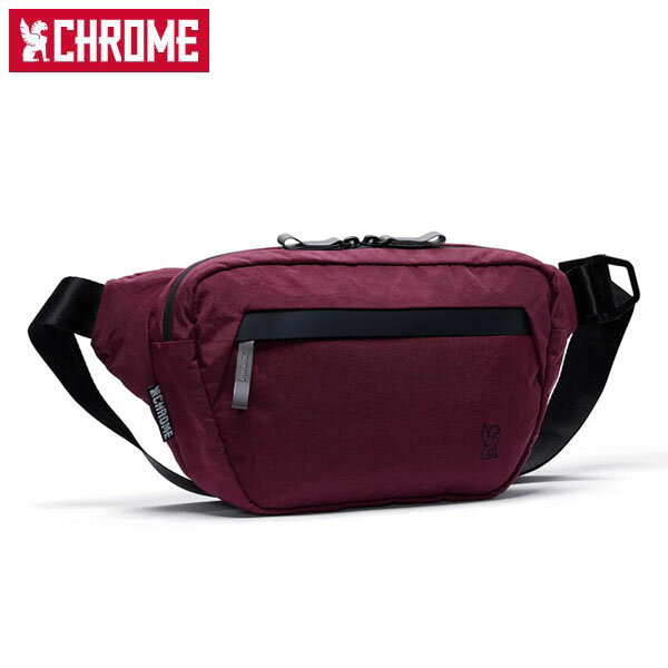  CHROME ܥǥХå 󥷥Хå ӥ 6L  SABIN 6L SLING ROYALE CRMBG3...