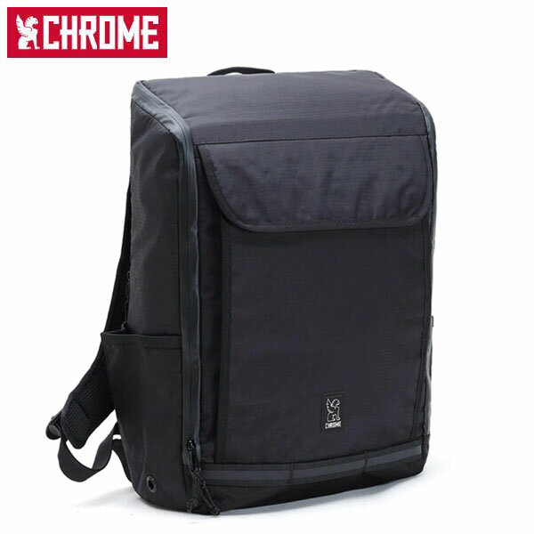  CHROME ɿå VOLCAN PACK PLUS 32L ܥ륫 Хåѥå ץ饹 BLACK X PCǼ J...