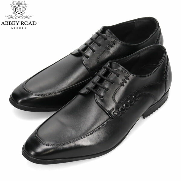 アビーロードABBEYROADメン...