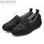  ݡ ELLESPORT ǥ  åݥ ɥ饤ӥ󥰥塼 ESP10662A BLACK-METALLIC ˥åǺ ޥɥ饹 madras ELLESP10662ABLAM