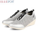 G X|[c ELLESPORT fB[X C q[Xj[J[ ESP14702 GRAY EFbWq[ [XAbv }hX madras ELLESP14702GRY