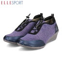 G X|[c ELLESPORT fB[X C q[Xj[J[ ESP14702 NAVY EFbWq[ [XAbv }hX madras ELLESP14702NAV