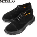 f MODELLO Y amC JWAV[Y Xj[J[ U[ DM3330 BLACK-SILKY JoXH }hX madras MODDM3330BLAS