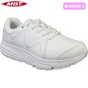 Gr[eB[ MBT fB[X V[Y Xj[J[ N EH[LO SIMBA TRAINER WHITE MBT700861409F Ki