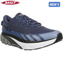 Gr[eB[ MBT Y C V[Y Xj[J[ MTR-1500 TRAINER M NAVY N EH[LO jO Ki MBT70303412Y