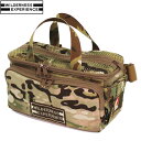 ウィルダネスエクスペリエンス WILDERNESS EXPERIENCE OMEGA Pouch Multicam ヒップバック ショルダーバックパッド入り 日...