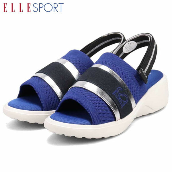 エルスポーツELLESPORTレデ...