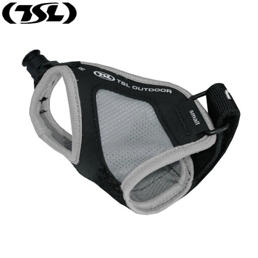 TSL ティーエスエル ポール用ストラップ 1ペア(2個組) KIT MAGNETIC STRAP ST Grey 登山 TSLPFEQ156 TSL ティーエスエル ポール用ストラップ 1ペア(2個組) KIT MAGNETIC STRAP ST Grey 登山 TSLPFEQ156