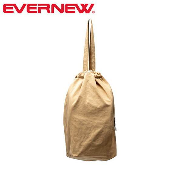 エバニュー EVERNEW EBY662 山岳飯盒袋 �
