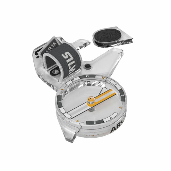 ���Х˥塼 EVERNEW ECHA114 Arc Jet S Left ����ѥ� ������ �����ȥɥ���ʪ SILVA EVNECHA114