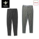 フォックスファイヤー Foxfire メンズ インナースパッツ TS EX HEATスパッツ TS EX HEAT Spats 保温 静電気防止 FOX5114309