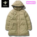 Z[ tHbNXt@C[ foxfire fB[X _EWPbg AE^[ [_ER[g mellow down coat 650fp h x[Wi011j t-fox8113302011