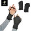 フォックスファイヤー Foxfire グラブ クロロプレンハンドウォーマー Chloroprene Hand Warmer 手甲ク..
