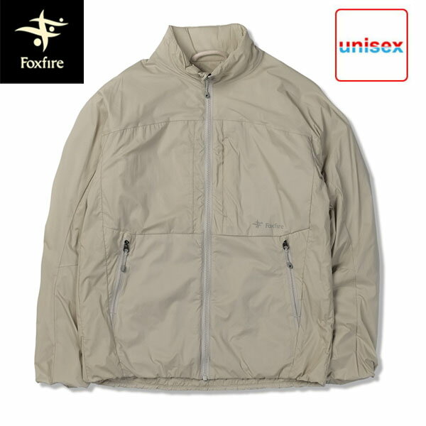 楽天市場】フォックスファイヤー foxfire（コート・ジャケット｜メンズ