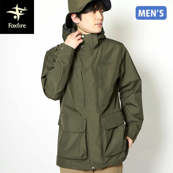 楽天市場】オリーブ（素材（生地・毛糸）ゴアテックス）（コート