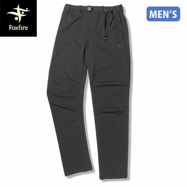 楽天市場】パンツ メンズ（ブランドフォックスファイヤー）（メンズ