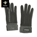 tHbNXt@C[ Foxfire jZbNX  Y fB[X AEghA  NVbNE[jbgOu Classic Wool Knit Gloves `R[i023j FOX5420841023