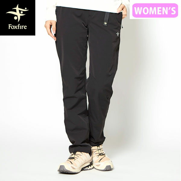 եåե䡼 Foxfire ǥ ȥå󥰥ѥ ʥȥåѥ ֥å(025) ȥå ® ȥɥ FOX811456...