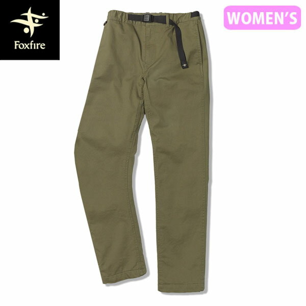 եåե䡼 Foxfire ǥ ɴѥ  ɥȥåѡѥ ꡼(070) ȥɥ FOX8114571070