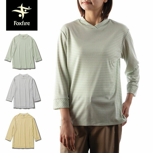 楽天市場】ボーダー tシャツ(カラーパープル)(アウトドア 楽天市場】ボーダー tシャツ(カラーパープル)(アウトドア