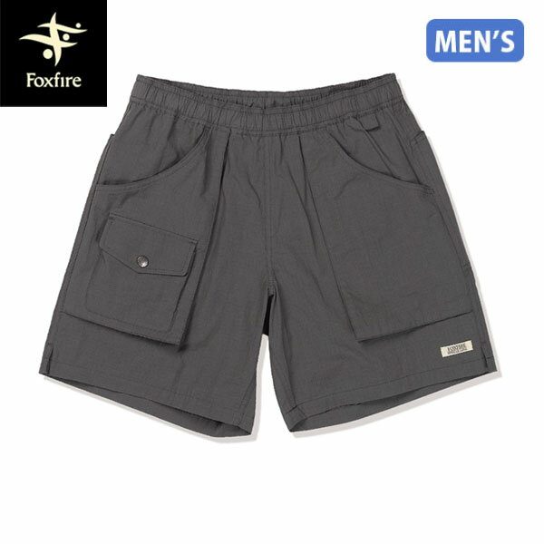 楽天市場】コーデュラ ハーフパンツ（メンズファッション）の通販